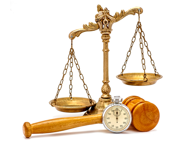 Dile Attorneys