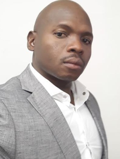 Dile Attorneys